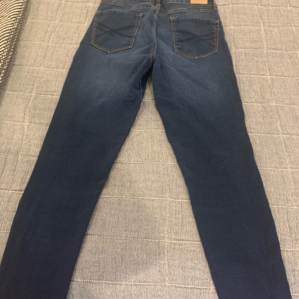 Aeropostale Jeans